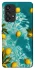Чохол на Samsung Galaxy A53 5G Lemon фото 1 з 1