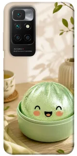 Чехол на Xiaomi Redmi 10 Dumpling ver.3 фото 1 из 1