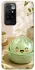 Чохол на Xiaomi Redmi 10 Dumpling ver.3 фото 1 з 1