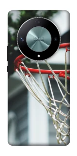 Чехол на Huawei Magic6 Lite Баскет фото 1 из 1