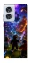 Чохол на Motorola Edge 50 Fusion Roblox aesthetics ver.12 фото 1 з 1