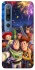 Чохол на Xiaomi Mi 10 / Mi 10 Pro Toy Story фото 1 з 1