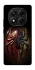 Чохол на Xiaomi Redmi Note 14 Pro 4G Spiderman icon фото 1 з 1