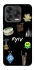 Чехол на ZTE Blade V70 Design Kyiv фото 1 из 2