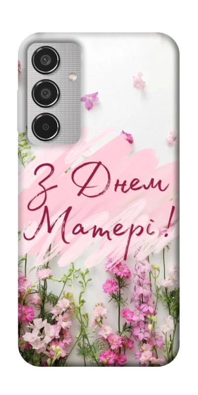 Чохол на Samsung Galaxy M35 Mother's Day ver.3 фото 1 з 1