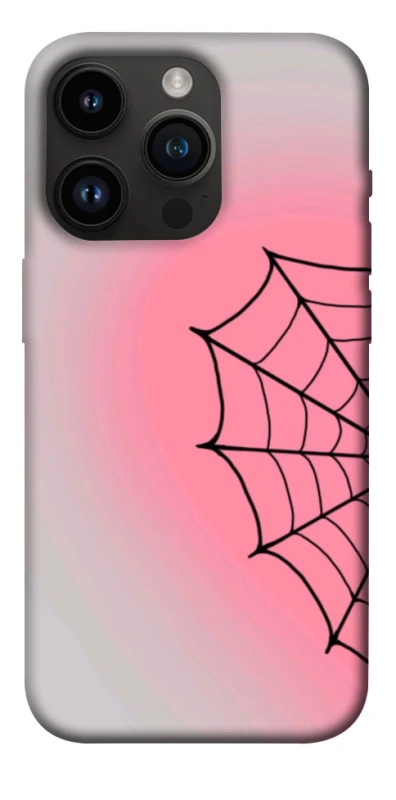 Чохол на Apple iPhone 14 Pro (6.1") Pair romantic theme ver.1 фото 1 з 1