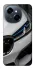 Чохол на TECNO Spark Go 1 BMW v37 фото 1 з 1