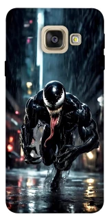 Чохол на Samsung A520 Galaxy A5 (2017) Venom v2 фото 1 з 1