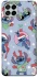 Чохол на Samsung Galaxy M53 5G Stitch ver.20 фото 1 з 1
