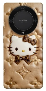 Чехол на Huawei Magic5 Lite Hello Kitty ver.2 фото 1 из 1