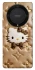 Чохол на Huawei Magic5 Lite Hello Kitty ver.2 фото 1 з 1