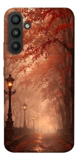 Чохол на Samsung Galaxy A34 5G boulevard фото 1 з 1