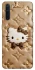 Чохол на Oppo A91 Hello Kitty ver.2 фото 1 з 1