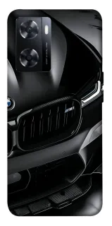 Чохол на OnePlus Nord N20 SE BMW M5 v35 фото 1 з 1