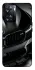 Чохол на OnePlus Nord N20 SE BMW M5 v35 фото 1 з 1