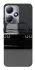 Чохол на Infinix Hot 30i BMW v11 фото 1 з 1