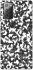 Чохол на Samsung Galaxy Note 20 Camouflage v7 фото 1 з 1