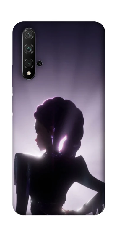 Чехол на Huawei Honor 20 / Nova 5T K-Pop Demon Hunters ver.13 фото 1 из 1