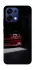 Чехол на Oppo A6 Pro 4G/5G BMW v21 фото 1 из 1