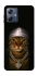 Чехол на Motorola Moto G54 Power Cat in Bling фото 1 Чехол на Motorola Moto G54 Power Cat in Bling фото 1 из 1
