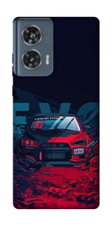 Чохол на Motorola Edge 50 EVO 10 фото 1 з 1