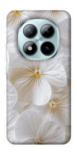 Чохол на Xiaomi Redmi Note 15 Pro+ 5G Pastel Dreams фото 1 з 1