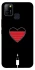 Чохол на Infinix Hot 10 Lite Charge your heart фото 1 з 1