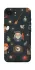 Чохол на Apple iPhone 17e (6.1") Harry Potter v25 фото 1 з 1