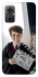 Чехол на Xiaomi Redmi Note 11R New Harry Potter ver.1 фото 1 из 1