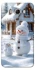 Чохол на Samsung J710F Galaxy J7 (2016) Christmas mood ver.7 фото 1 з 1
