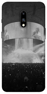 Чехол на OnePlus 7 Kanye West ver.5 фото 1 из 1