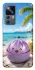 Чохол на Xiaomi 12T / 12T Pro Dumpling ver.7 фото 1 з 1