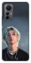 Чохол на Xiaomi 12 Lite Felix - Stray Kids фото 1 з 1