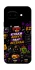 Чохол на Google Pixel 9a Brawl Stars collage фото 1 з 1