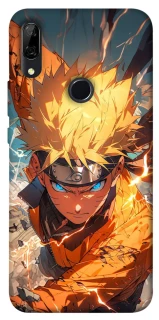 Чехол на Huawei P Smart Z Minato v2 фото 1 из 1