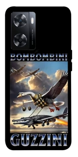 Чохол на OnePlus Nord N20 SE Bombombini Gusini фото 1 з 1