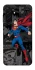 Чохол на Samsung Galaxy A26 5G superman comics фото 1 з 1