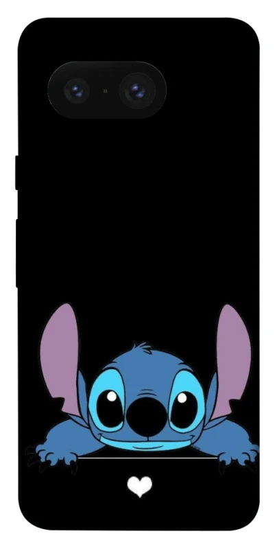 Чехол на Google Pixel 8 Stitch ver.7 фото 1 из 1