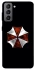 Чехол на Samsung Galaxy S21 FE Umbrella Corporation фото 1 из 1