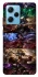 Чохол на Xiaomi Poco X5 Pro 5G League of Legends фото 1 з 1