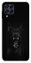 Чохол на Samsung Galaxy M33 5G Доберман фото 1 з 1