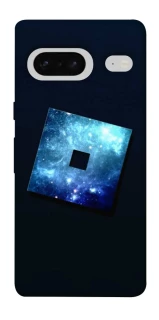 Чохол на Google Pixel 7 Adopt Me Penguin Candy фото 1 з 1