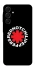 Чехол на Samsung Galaxy A16 4G/5G Red Hot Chili Peppers logo фото 1 Чехол на Samsung Galaxy A16 4G/5G Red Hot Chili Peppers logo фото 1 из 1
