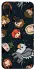 Чохол на Xiaomi Redmi 7 Harry Potter V21 фото 1 з 1