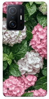 Чехол на Xiaomi 11T / 11T Pro Secret Garden фото 1 из 1