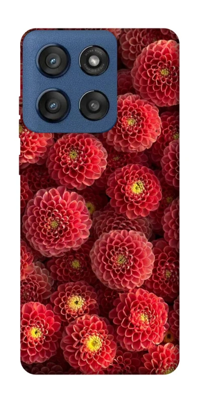 Чехол на Motorola Edge 60 Stylus Midnight1 фото 1 из 1