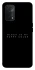 Чохол на Oppo A54 5G / A74 5G Black color фото 1 з 1