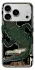 Чохол на Apple iPhone 18 Pro Max (6.9") Joker фото 1 з 1