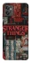 Чохол на Motorola Moto G32 Stranger Things ver.29 фото 1 з 1
