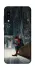Чохол на ZTE Blade A7 (2020) Spider Man ver.5 фото 1 з 1